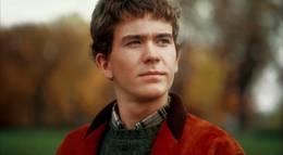 Кадр из фильма "Обыкновенные люди" - 1