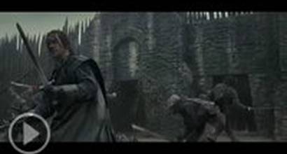 Фрагмент №3