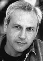 Lorenzo Majnoni фото