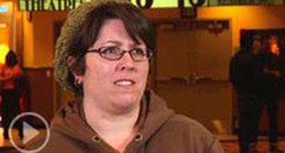 Промо-ролик №2