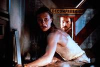 Кадр Глубоководная звезда шесть