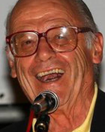 Франко Джиральди фото