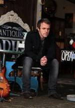 Дэвид Джеймс Херберт фото