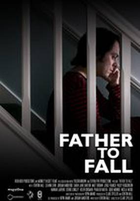 Father to Fall