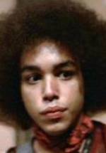 Марселино Санчес фото