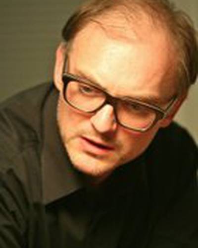 Маркус Шляйнцер фото