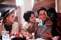 Кадр Шанхайский сюрприз