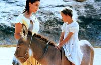 Кадр Шоколад