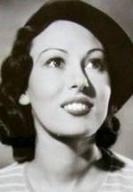 Антониетта Селльер фото