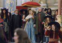 Кадр Ватель