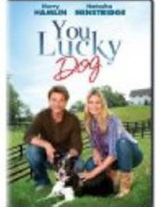 You Lucky Dog