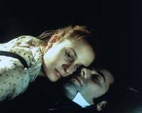 Кадр Gesches Gift