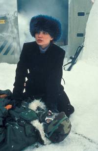 Кадр Ледниковый период 2000