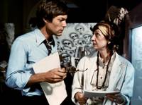 Кадр Последняя волна