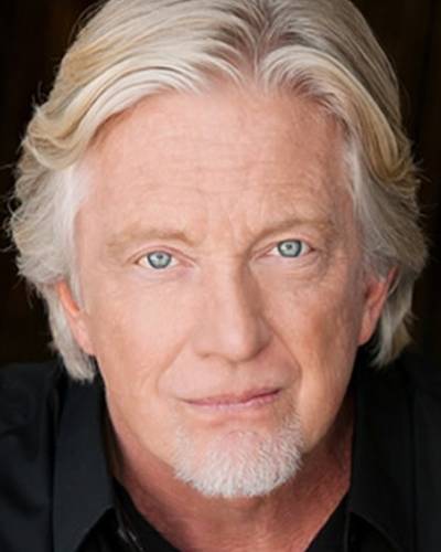 Том Ноуики фото