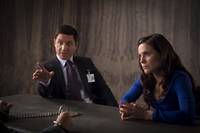 Кадр Ганнибал