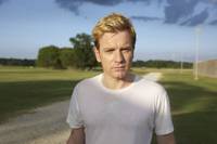 Кадр Я люблю тебя, Филлип Моррис