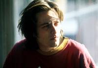 Кадр Зверофабрика