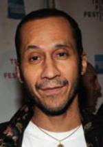 Антон Паган фото