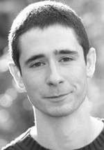 Майкл Лессли фото