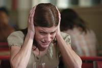 Кадр Шесть демонов Эмили Роуз