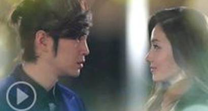 ТВ-ролик №3