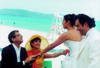 Кадр Это правда, если я вру 2