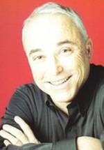 Крис Перски фото