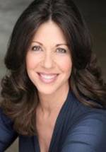 Джэми Феррейра фото