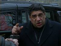 Кадр Американские кузены