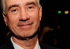 Роланд Эммерих расскажет о визите пришельцев по-новому