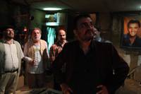 Кадр Dügün Dernek