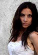 Нина Аветисова фото