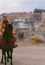 Хавьер Сандоваль фото