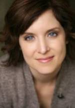 Дэна Куомо фото