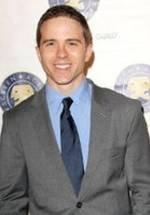 Эбен Костбар фото