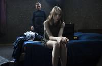 Кадр Студентка по вызову