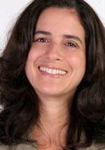 Лусия Вериссиму фото