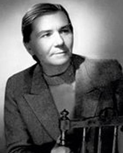 Ванда Якубовска фото