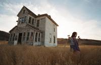 Кадр Страна приливов