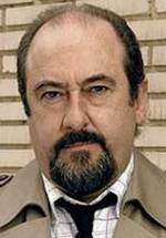 Хосе Анхель Эхидо фото