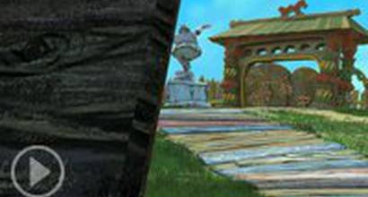 Фрагмент №1 