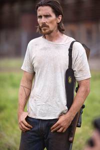 Кадр Из пекла