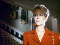 Кадр Мамины дети