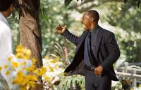 Кадр Тысяча слов