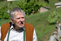 Кадр 2 ягоды