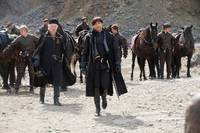 Кадр Демоны Да Винчи