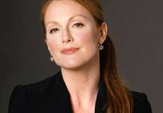 Кастинг: Джулианна Мур, Оливия Тирлби и Джек Блэк