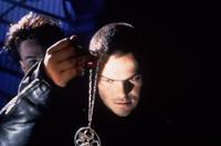 Кадр Бесконечная история