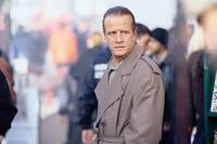 Кадр Горец 4: Конец игры